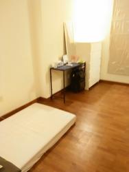 Blk 297 Punggol Central (Punggol), HDB 4 Rooms #136903482